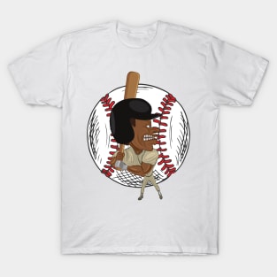 Baseball T-Shirt